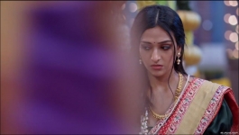 Bhagya Lakshmi - 16th June 2024